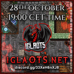igla-ots-baner-28.10.2022.gif