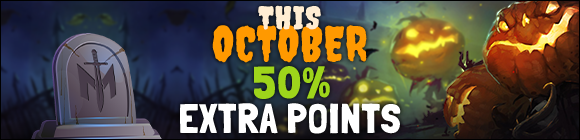 hw_promo.png