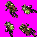 singed (2).png