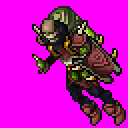 singed.png