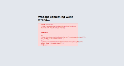 www.png