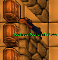 1667055960308.png