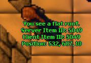 1667055984123.png