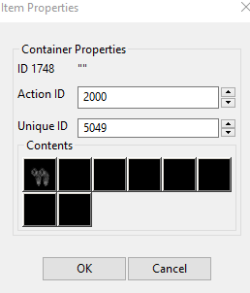 1667056027924.png