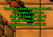 1667056072883.png