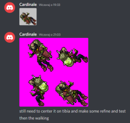 1667078694607.png