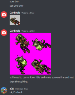 1667078798179.png