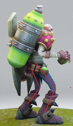 777.png