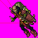 singed.png