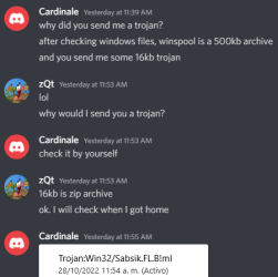 7777.png