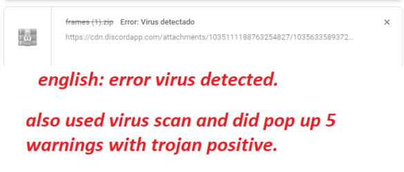 virus.png