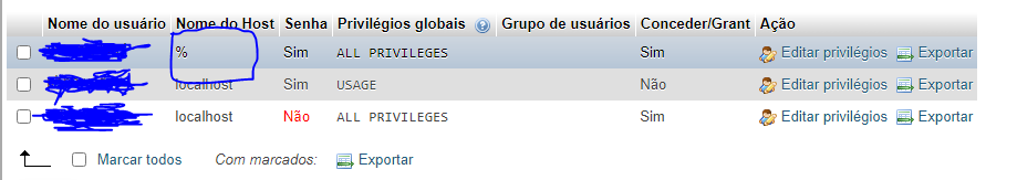 1667134319016.png