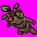Mandrake.png
