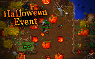 Halloween_Event_2022.png