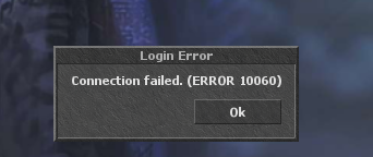 1667230650062.png