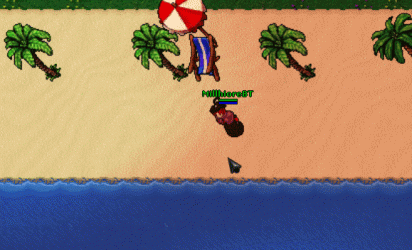 example.gif