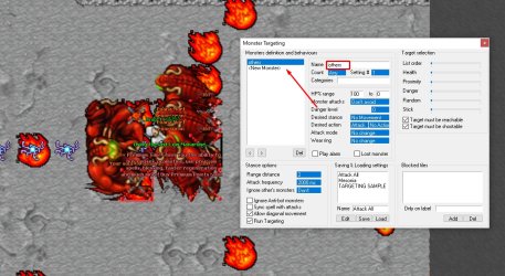 Screenshot_3.jpg
