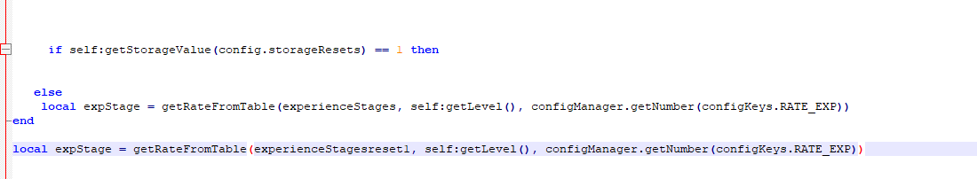 1667351253871.png