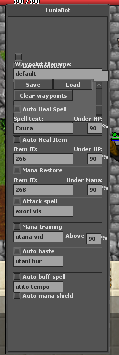 1667405537497.png