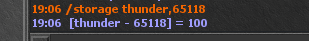 1667408791885.png