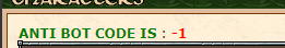 1667408851218.png