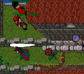 1667419007579.png