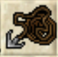 1667479600570.png
