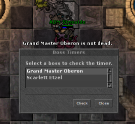 1667533456690.png