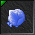 1667542917149.png