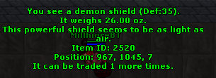 1667543260636.png