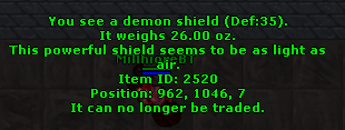 1667543333511.png