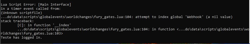 furygate.JPG