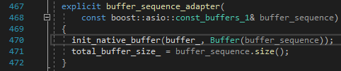 error.png