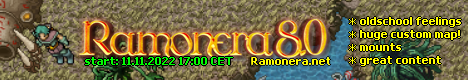 bannerSmall.png