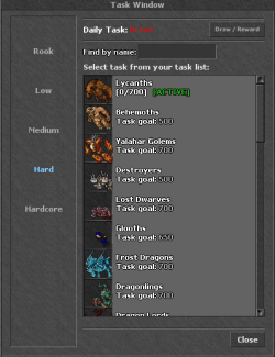 taskUI.png