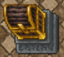 chest.png