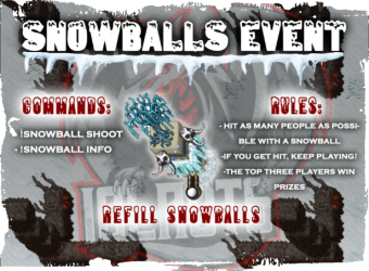 snowballevent.png
