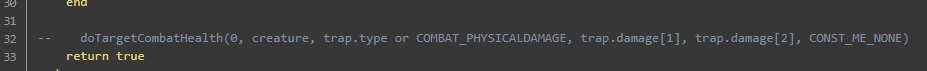 1667939148288.png