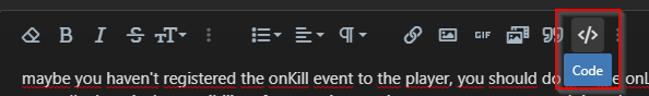 1667939456904.png