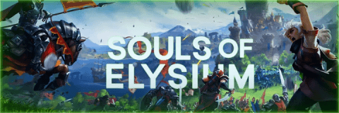 Hd_Banner2_1__5.gif
