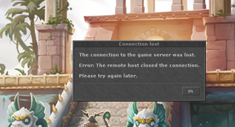 1667970414216.png