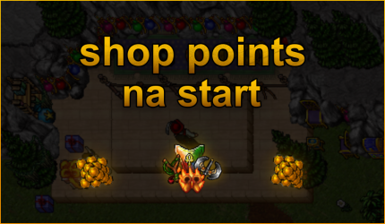 shop points na start.png