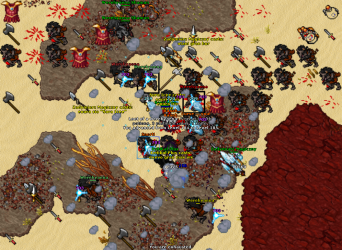 2022-11-06_003859167_Sora Icee_LevelUp.png