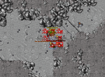 2022-11-07_022836820_Sora Icee_LevelUp.png