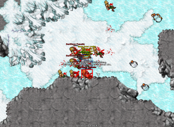 2022-11-07_025419531_Sora Icee_LevelUp.png