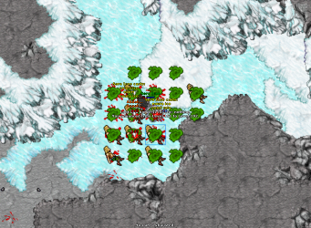 2022-11-07_031054779_Sora Icee_LevelUp.png