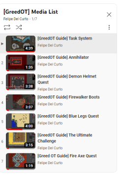 1668028682553.png
