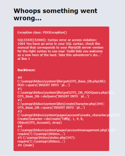 7087a54919b1dfe11b461f7e7a1642ff.png