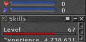 1668046563018.png