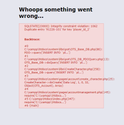 1668058081951.png